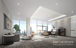 駿伯網(wǎng)絡(luò)辦公室裝飾工程