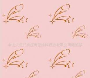 莆田液體壁紙裝修工程、質(zhì)感涂料加盟_建筑建材_世界工廠網(wǎng)中國產(chǎn)品信息庫