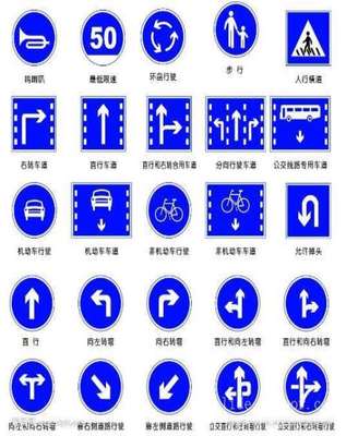 四川交通標(biāo)志牌價格-交通標(biāo)志牌-交通標(biāo)志牌工廠