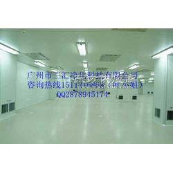 化妝品廠裝修設(shè)計(jì) 報(bào)價(jià)工程公司