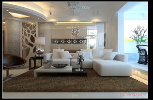 眾銳裝飾 產(chǎn)品與加盟體系解析及裝飾工程服務(wù)概覽