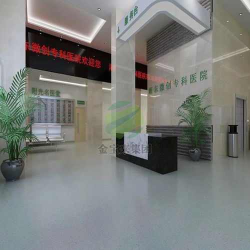 探秘中國裝飾工程供應商 價格優勢與廠家直供的行業洞察